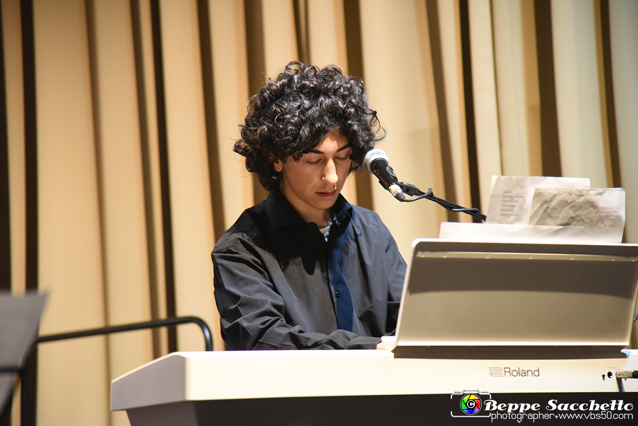VBS_5436 - Pillole di Musical - Concerto di Musica, Teatro e Movimento.jpg